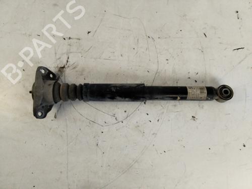 Venstre bak støtdemper VW TOURAN (1T1, 1T2) 1.9 TDI | BP29982696M18 