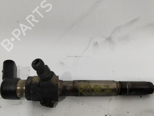 Injector RENAULT MEGANE II (BM0/1_, CM0/1_)  | BP26385136M100 