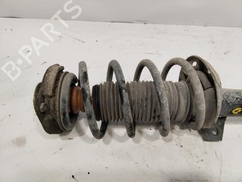 Right front shock absorber SEAT TOLEDO III (5P2)  | BP29392926M17 