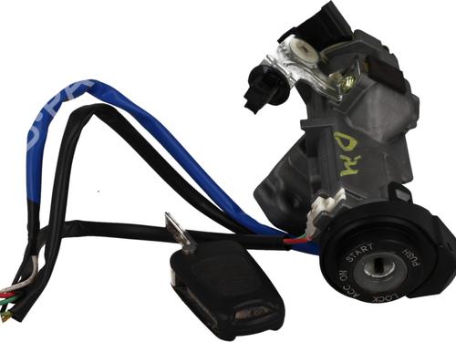 Used Ignition barrel KIA SORENTO III (UM) [2015-2023]  29905220