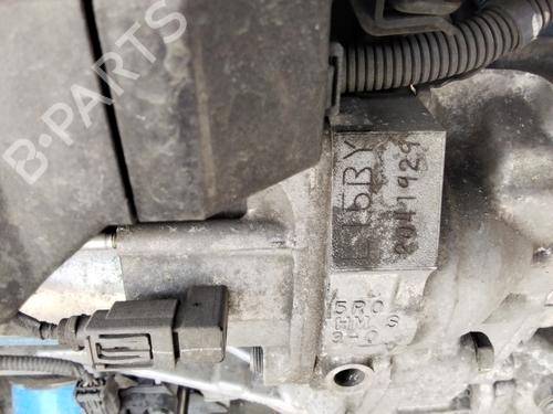 Left tailgate light HONDA HR-V (RU) | BP33440991C79 - Image 11