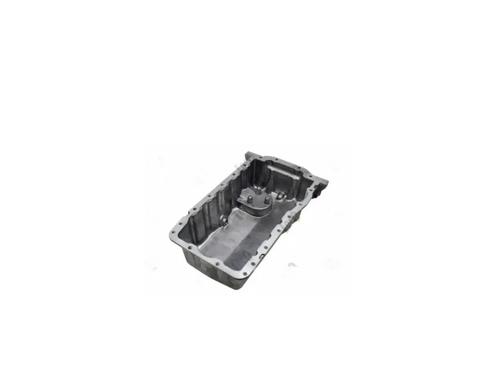 Ölwanne für SEAT LEON (1M1) [1999-2006]  28085950
