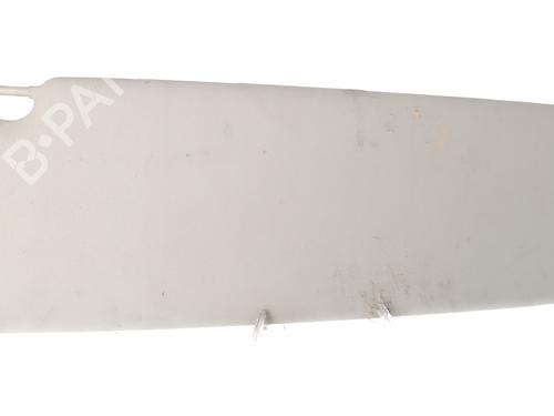 left-sun-visor-opel-vivaro-b-van-x82-2014-2015-2016-2017-2018-2019-2020-36535739 main image