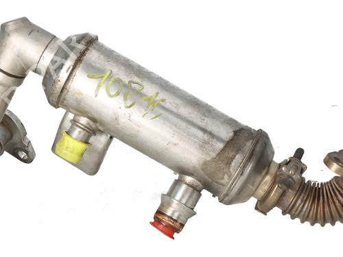 Egr FORD TRANSIT CONNECT (P65_, P70_, P80_) 1.8 TDCi | BP31939760M69