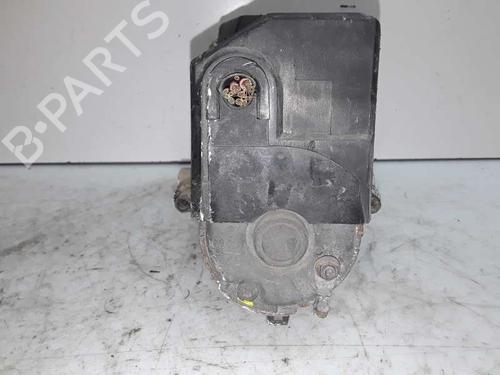 ABS pump MERCEDES-BENZ 124 Saloon (W124)  | BP8571707M43