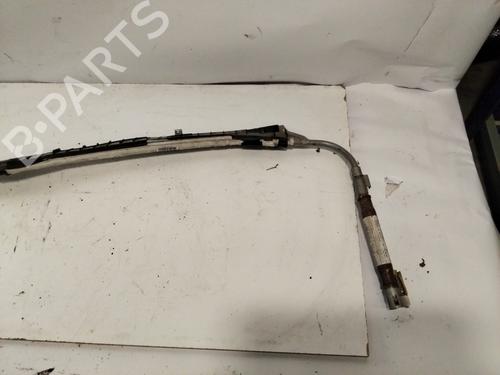 Electronic module VW GOLF V (1K1)  | BP29433587M83 
