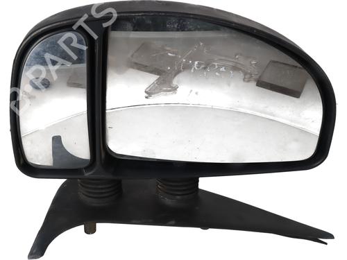 Used Left mirror Left mirror CITROËN JUMPER I Bus (230P) 1.9 D (69 hp) 34008490 34008490