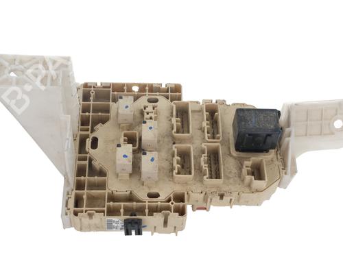 Used Fuse box Fuse box SUZUKI SX4 (EY, GY) [2006-2026] 34581227 34581227