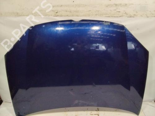 Hood VW GOLF V (1K1)  | BP24356041C1 