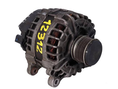 Used Alternator Alternator 38562881 38562881