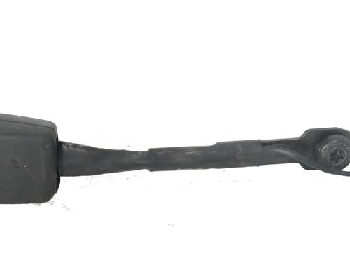 Seat buckle FORD KUGA III (DFK) | BP32865791I32 - Image 3