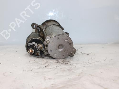 Starter CITROËN C3 I (FC_, FN_) 1.4 i Bivalent | BP18258707M8 