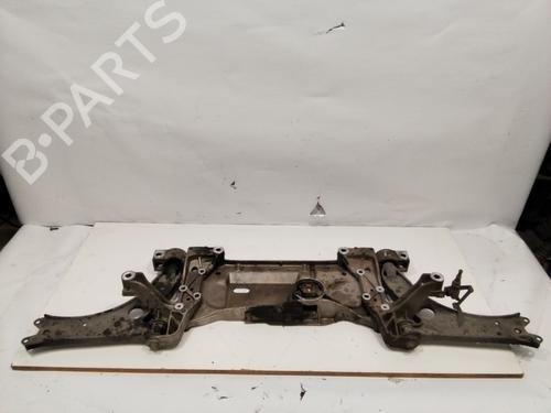 Subframe VW GOLF V (1K1) | BP28438918M9