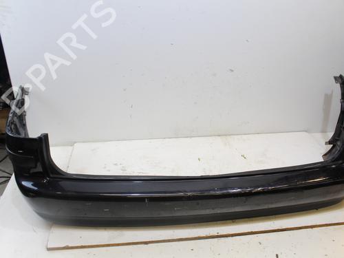Stoßstange hinten für SEAT ALHAMBRA (7V8, 7V9) [1996-2010]  16747050