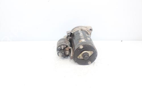 Startmotor MERCEDES-BENZ E-CLASS (W210) E 320 CDI (210.026) | BP16532631M8 