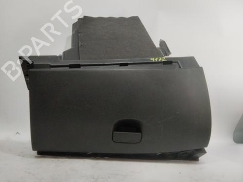Used Glove box RENAULT MEGANE III Grandtour (KZ0/1) [2008-2016]  26882803