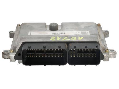 Engine control unit (ECU) VOLVO S40 II (544) | BP31343623M57