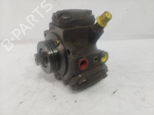 Einspritzpumpe HYUNDAI SANTA FÉ I (SM) 2.0 CRDi | BP29905394M78