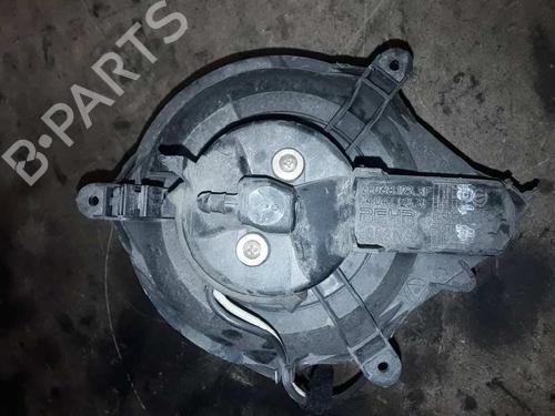 Heater blower motor CITROËN XSARA (N1) 1.9 TD | BP14052448M62 