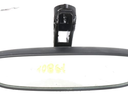 rear-mirror-bmw-2-gran-tourer-f46-2014-31991813 main image