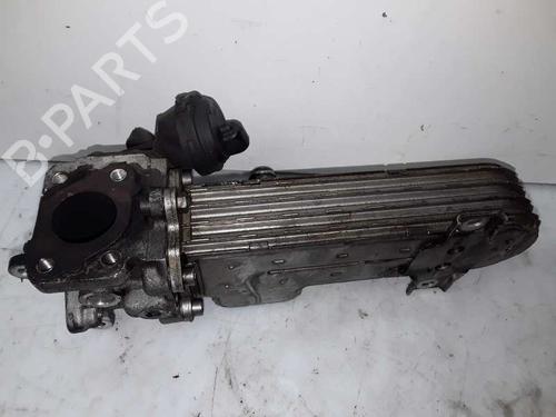 Egr VW GOLF V (1K1) 2.0 TDI | BP14053329M69 