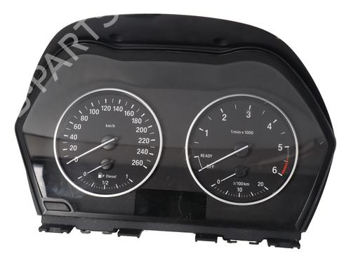 Used Instrument cluster Instrument cluster 36910395 36910395