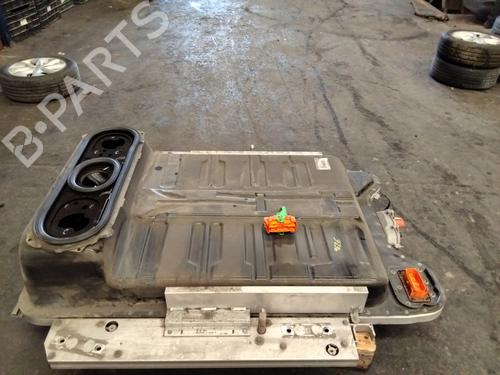 Used Battery RENAULT ZOE (BFM_) [2012-2025]  28817425