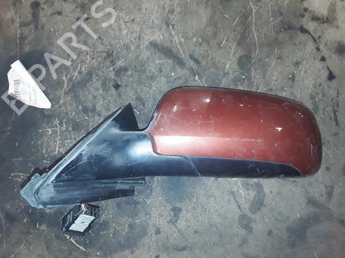 Left mirror AUDI A3 (8L1)  | BP8561727C26 