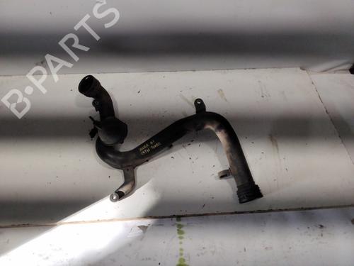 Used Pipe SEAT ALTEA (5P1) [2004-2015]  27474150