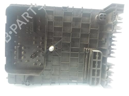 Fuse box VW PASSAT B6 (3C2) 2.0 TDI 4motion | BP9428575E1 