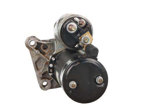 Starter RENAULT SCÉNIC I MPV (JA0/1_, FA0_) 1.9 dTi (JA1U) | BP32420512M8