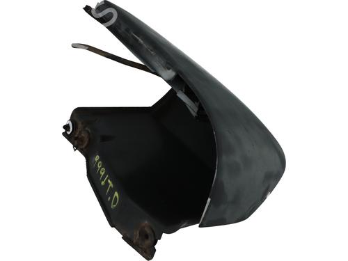Støtfangerhjørne OPEL VIVARO A Van (X83)  | BP29585928C117 