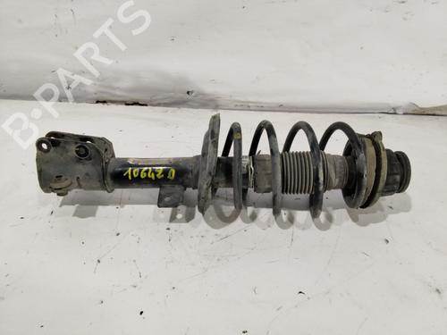 Used Right front shock absorber FIAT BRAVO II (198_) 1.9 D Multijet (198AXB1A) (120 hp) 31695837