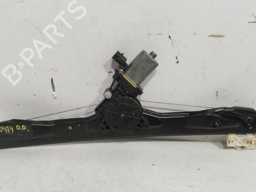 front-right-window-mechanism-fiat-panda-169_-2003-33214748 main image
