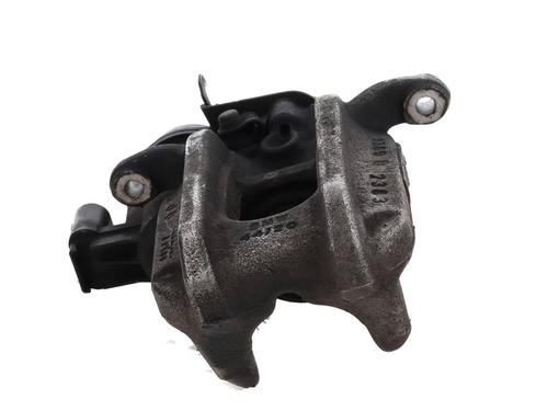 Used Left rear brake caliper Left rear brake caliper BMW X3 (F25) [2010-2017] 39960610 39960610