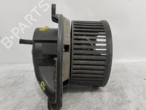Heater blower motor MERCEDES-BENZ SPRINTER 2-t Van (B901, B902)  | BP26033494M62 