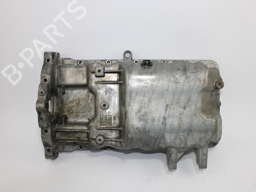 Used Oil sump KIA CARENS IV 1.7 CRDi (116 hp) 14057123