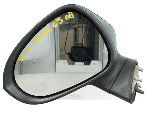 Retrovisor esquerdo Retrovisor esquerdo 35804039 35804039