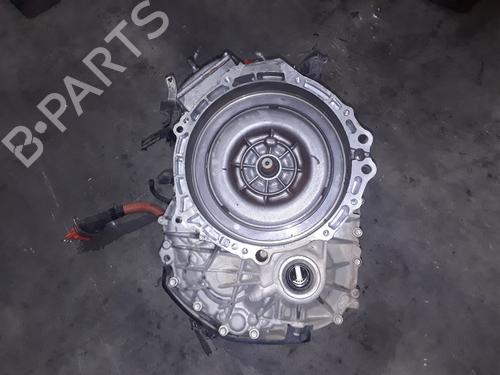 Used Gearbox TOYOTA PRIUS Liftback (_W2_) 1.5 Hybrid (NHW20_, NHW20R) (112 hp) 9244514