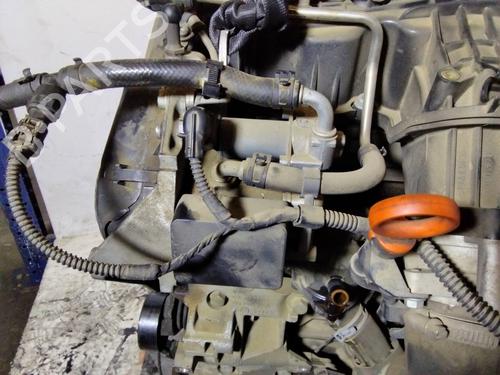 Engine SEAT IBIZA IV (6J5, 6P1)  | BP35973498M1  - Image 12