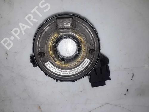 Used Squib airbag VW CADDY III Box Body/MPV (2KA, 2KH, 2CA, 2CH) 2.0 SDI (70 hp) 8568434