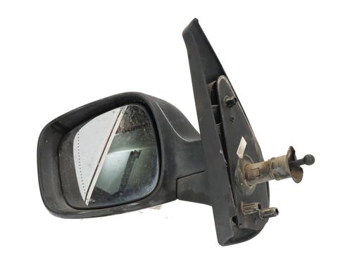 BP31316578C26 main image