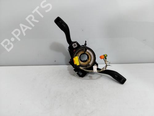 Used Squib airbag AUDI A3 (8P1) 1.9 TDI (105 hp) 19170336