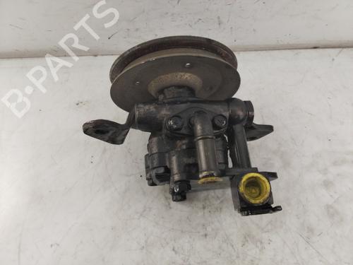 Steering pump NISSAN TERRANO II (R20)  | BP22617825M99 