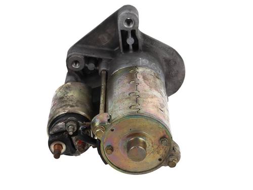 Starter FORD FOCUS II Turnier (DA_, FFS, DS) 1.6 TDCi | BP40435600M8 - Image 3