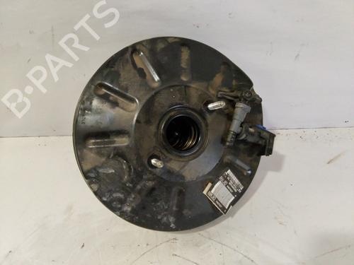 Servo brake PEUGEOT 308 II (LB_, LP_, LW_, LH_, L3_) 1.2 THP 130 | BP29905720M42 