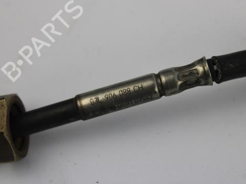 Electronic sensor SEAT TOLEDO IV (KG3)  | BP23448545M84 