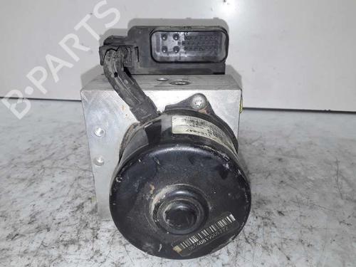 ABS pump BMW 3 Compact (E36)  | BP8571675M43 