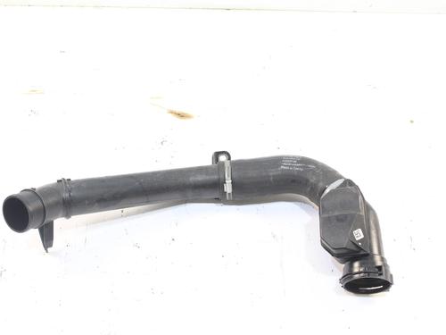 Used Pipe VOLVO XC40 (536) [2017-2025]  17666742