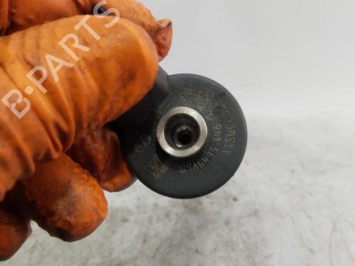 Used Injector OPEL VECTRA C Estate (Z02) 1.9 CDTI (F35) (120 hp) 29755242